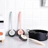 Washing Pots, Washing Dishes, Washing Dishes, Washing Pots, Brushes, Kitchen Pot Brushes, Household Long-Handled Cleaning Brushes, Steel Wire Balls