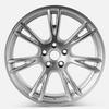Новий 19" x 9.5" Замінний Диск для Автомобіля 96958 348822200A Для Tesla Model 3 Model Y 2017-2024 Високоякісний Міцний Диск для Авто