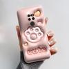 Hülle Für Huawei Mate 20 Pro Hülle Niedliches Kaninchen Panda Abdeckung Schlank Weiches Silikon Handyhülle Für Huawei Mate20 Pro 20Pro Fundas Capa