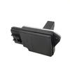 MAF MASS AIR FLOW METER SENSOR XF2F12B579AA XF2F-12B579-AA For MAZDA B2300 B3000 B4000 Tribute For Mercury Sable Mariner Mountai
