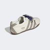[Adidas] Tokyo [KJ7542-OWHITE/SILPEB/GUM5]