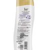 Shu Lei Lavender Soothing Moisturizing Shower Gel