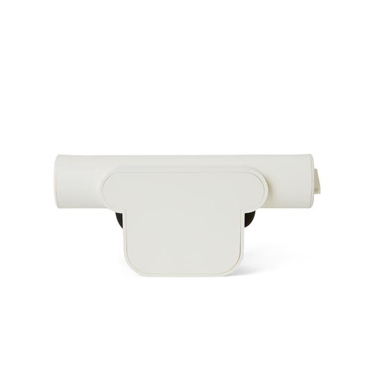 LINE FRIENDS BT21 CHIMMY Minini Car Figure Number Signboard