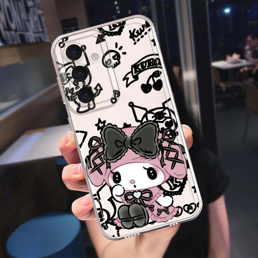 

Case for Samsung Galaxy A57 A56 A52 A55 A26 A24 A52 A17 A54 A15 A34 A35 A36 A37 A14 A16 A25 A51 Phone Cover A50 A31 A33 A23 A13 Galaxy A71 4G