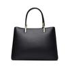 Fashionable Women's Shoulder Bag, Minimalist Handbag, Classic and Trendy Crossbody Bag Suitable for Daily and Casual Use