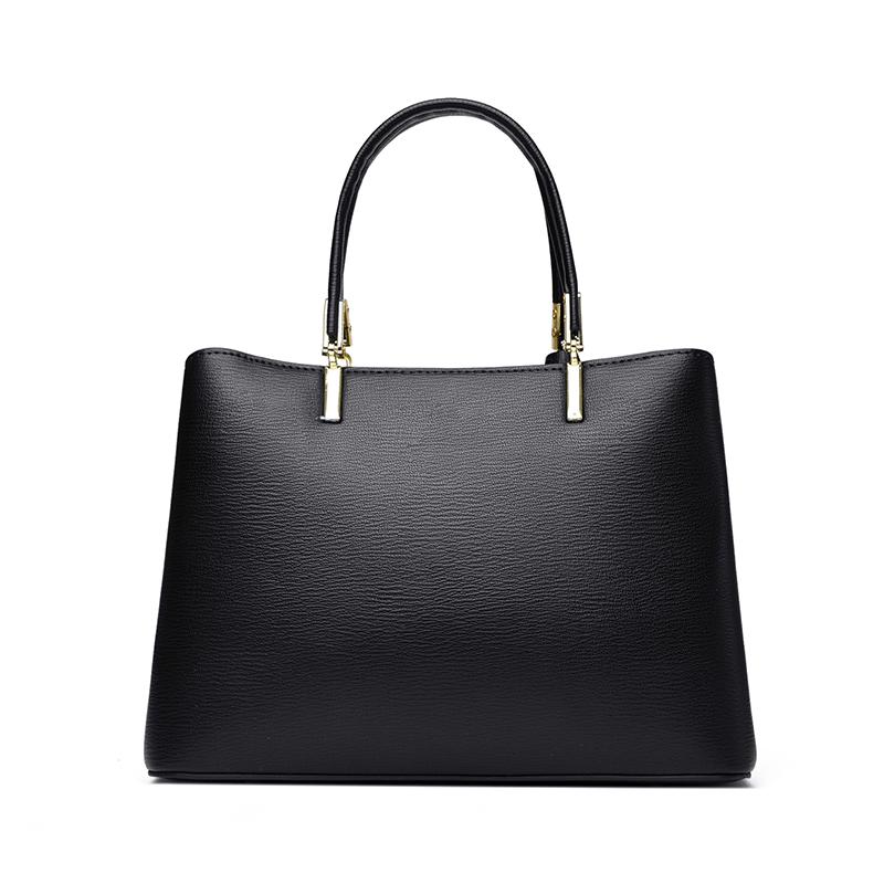 Fashionable Women's Shoulder Bag, Minimalist Handbag, Classic and Trendy Crossbody Bag Suitable for Daily and Casual Use
