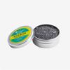 Soldering Iron Tip Cleaner & Resurrector Paste