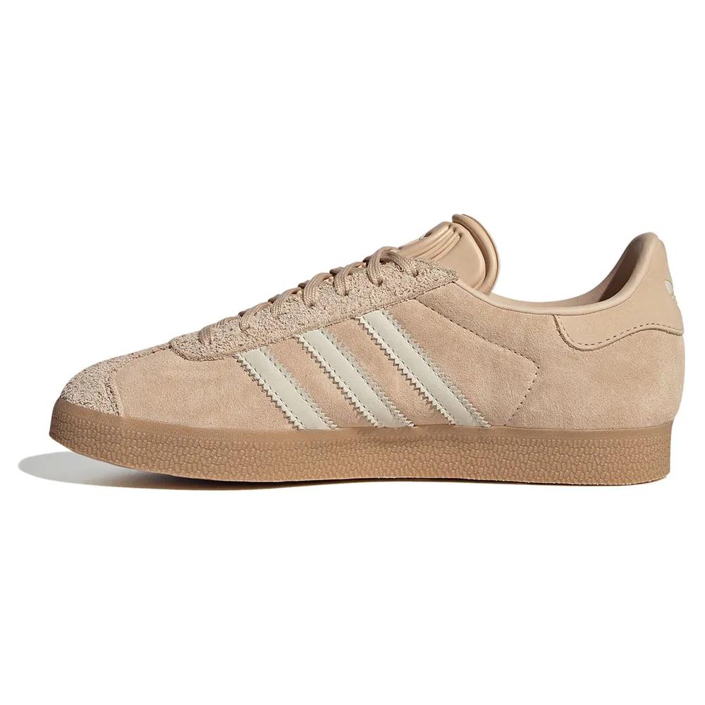 Adidas Originals Adidași Gazelle