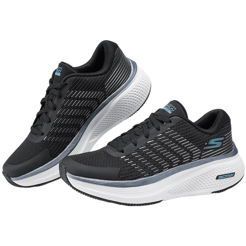 

Skechers Women s Go Run Essential Running Shoes 129008 EU 38.5