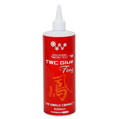 TWC Lepidlo Fen 500ml