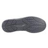 Amblers Unisex Adult AS710C Logo Safety Boots