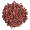 100g Natural Gravel Stone Beads 3x5mm Irregular No Hole Chips Gemstone Loose Beads For DIY Aquarium Decor Jewelry Accessories