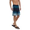 Animal Mens Brett Recycled Boardshorts