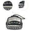 Motorcycle LED Brake Tail Light Parts for Honda CBR1000rr 08-16