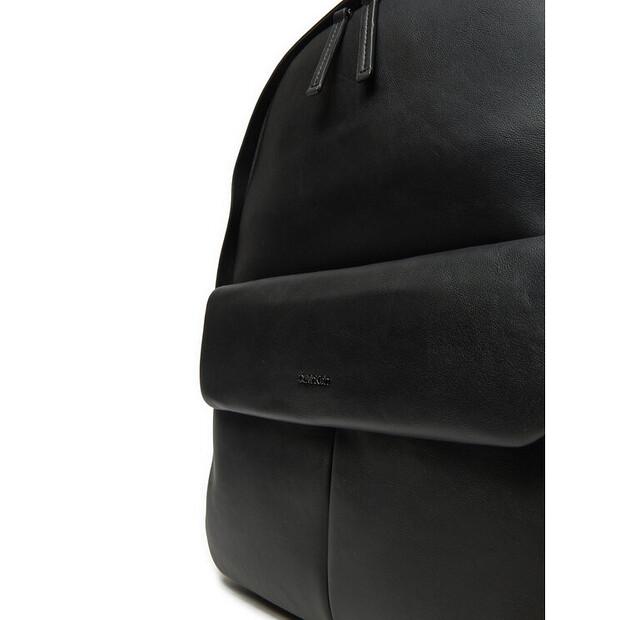 Рюкзак Calvin Klein Ck Refined Squared BP K50K512714 Черный