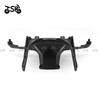 Fairing Stay Support Headlamp For Ducati PaniGale 899/1199 2012-2014 2013 Motorcycle Headlight Bracket Accessories