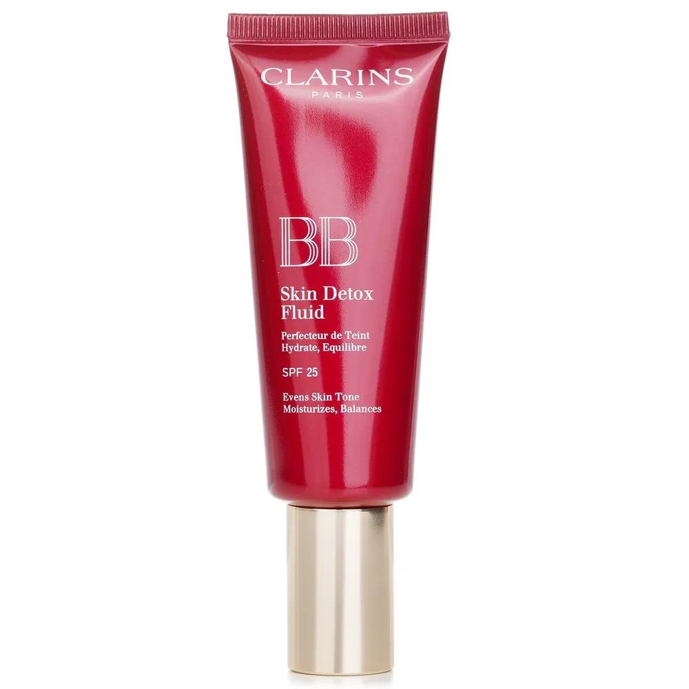 BB-крем Skin Detox - 03 Темный 45мл/1.6 унц