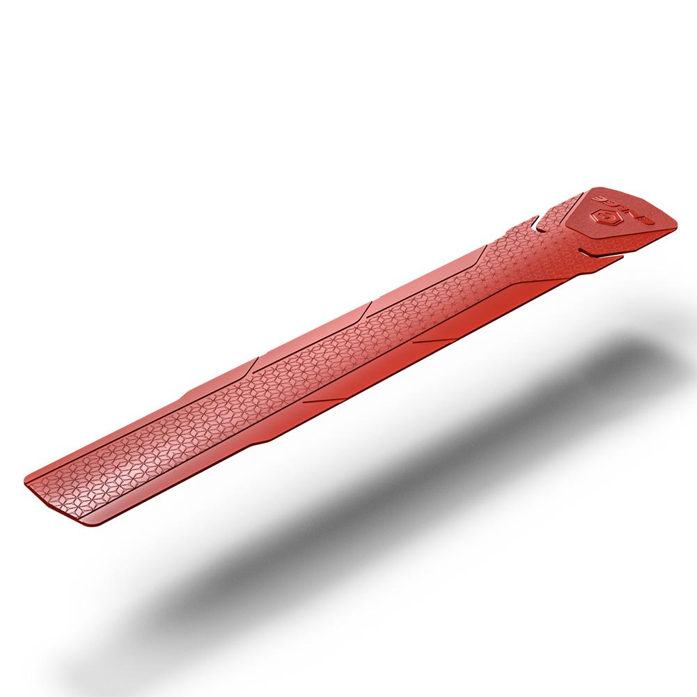 Bike Frame Anti Scratch Protector MTB / Road Bicycle Anti Slip Sticker Protection Frame Cover Protector Chain Guard Sticker