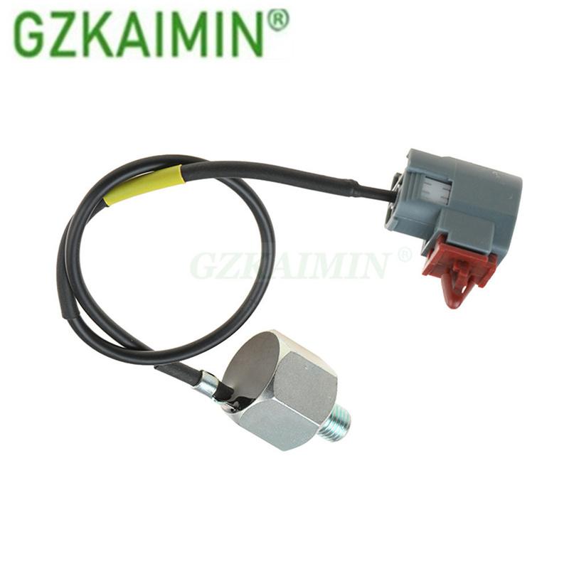 OEM ZJ0118921 ZJ01-18-921  E1T50371 Detonation KNOCK SENSOR Knock Sensor For Mazda3 BK 1.4 1.6 2.0 2.3