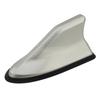 2024 New Model Shark Antenna, Compatible with Toyota 86 ZN6 Toyota Subaru BRZ ZC6