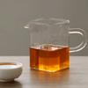 Yunnan Dian Hong Black Tea 58 Classic 250g Natural Energy Herbal Tea for Men Women