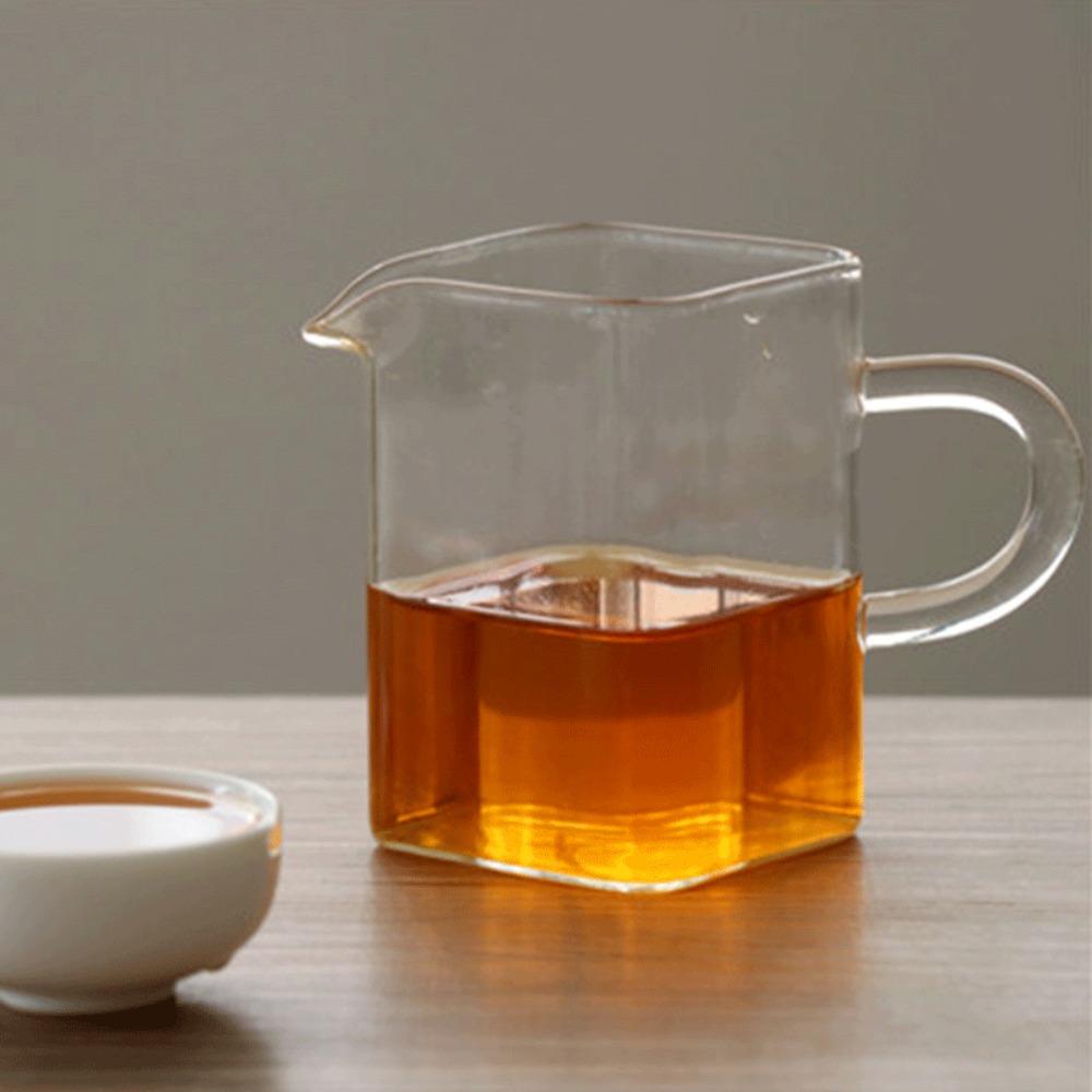 Yunnan Dian Hong Black Tea 58 Classic 250g Natural Energy Herbal Tea for Men Women