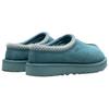 UGG  Tasman Slipper Deep Ice Women Sneakers Blue 5955-DEE