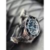 Used INVICTA Automatic Diver's Watch Used