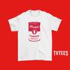 Office t-Shirt and Kids Tshirt - Kevin's Famous Chilli