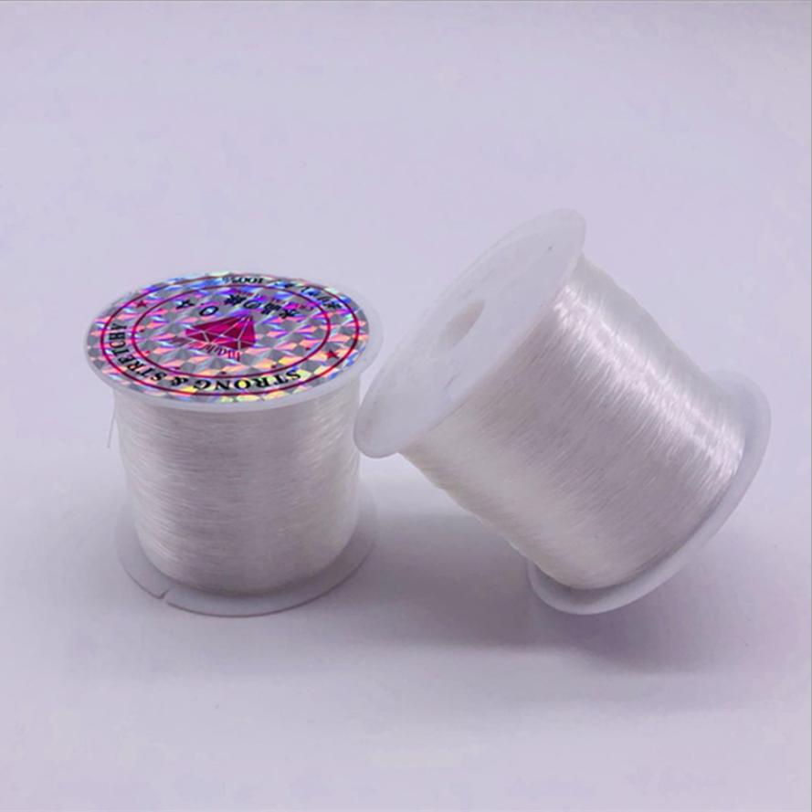 

Металлический маятник балансирующий шар маленький размер физика научный аксессуар декор для стола игра колыбель Ньютона стальной шар домашний декор