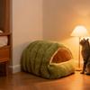 Produse pentru animale – Mobilier pentru animale de companie