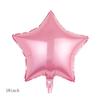10pcs Princess Peach Birthday Party Decorations Game Theme for Kids Party