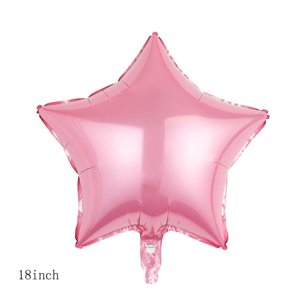 10pcs Princess Peach Birthday Party Decorations Game Theme for Kids Party