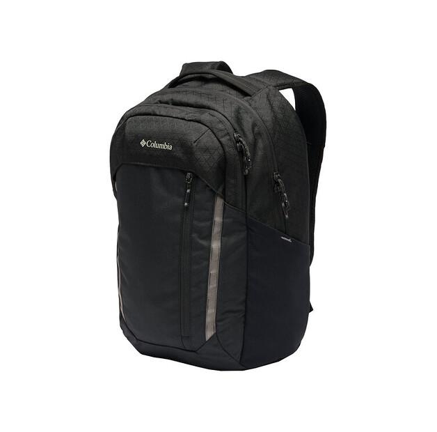 Рюкзак Columbia Atlas Explorer II 26L One Size
