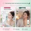 Anqisheng 15% Azelaic Acid Acne Treatment Gel