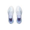 Li Ning YueYing 3.0 Pro Cushioning Slip Resistant Abrasion Resistant Rebound Low top Li Ning BOOM Casual Running Shoes ARHU001-1