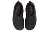 Nike ACG Moc Premium Nero FV4569-001