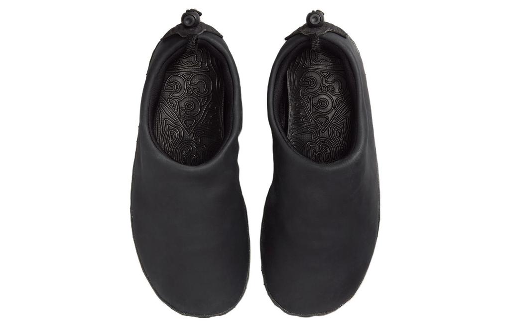 Nike ACG Moc Premium Nero FV4569-001