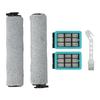 Ersatzteile für Bissell Für CrossWave 3831 HF2 Bodenwäscher Filter