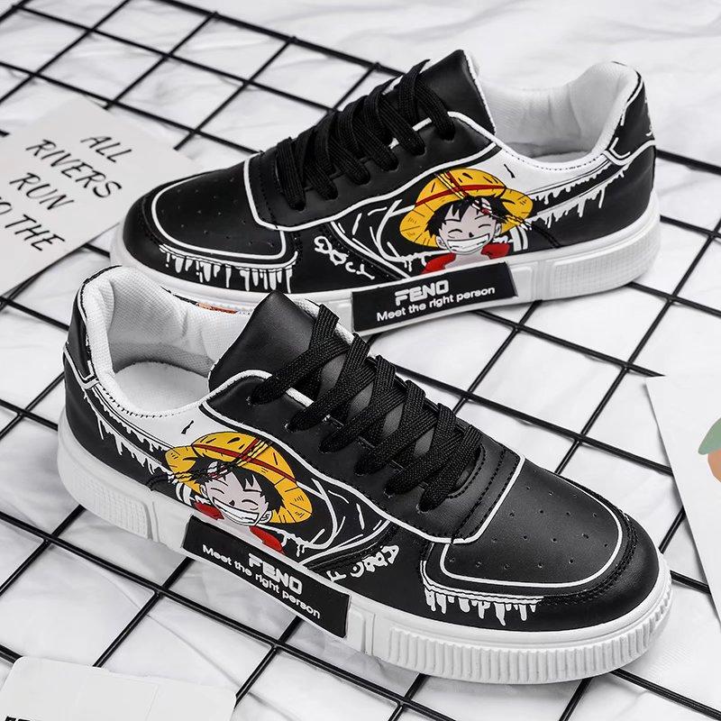 NIKE Air Force One baratas por 40€- Envio GRATUITO