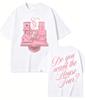 House Tour Tshirt 2026 New Style Sabrina Carpenter Same As Official Website High Qualityteeshirt Cotton Round Neck Clothes