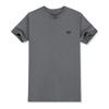 Trendy Brand 2025 Short Sleeve Breathable T-shirt Women's Men's Summer T-Shirt Casual Fashion Sports Printed Fashion Streetwear