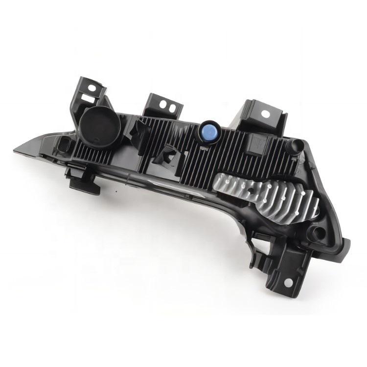 Daytime Running Lights 99163115105/99163115205 for Porsche 911 (2012-2015)