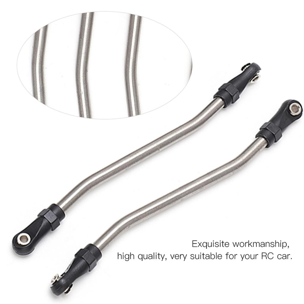 Drone Camera Fill Light Holder Bracket ABS Plastic Gray Accessory Fit for Mavic Air 2