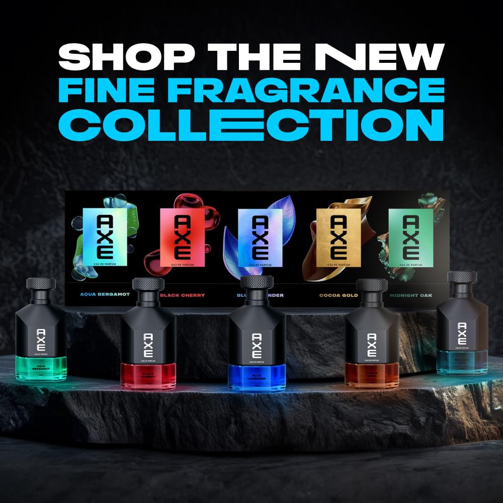 Premium Luxury Perfumes| Midnight Oak |12Hr Long Lasting |Aromatic Herbal Gourmand Spearmint Cedarwood fragrance|EDP 100ml