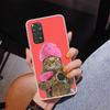 Cute Cartoon Lucky Cats Phnoe Case for Phnoe Case for Xiaomi Redmi Note 15 14 14S 13 Pro Plus 12 12S 11S 11E 10S 10 11T 5G Uniqu