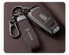 Lincoln Navigator Adventure Key Case: Fits 2023 Models & Aviator, MKZ, MKC, MKX - Dedicated Design
