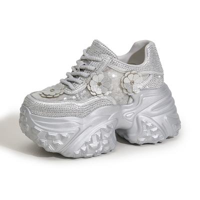 Calzado para mujer – Zapatillas deportivas