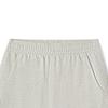 Skechers Solid Color Loose Fit Casual Shorts Women bottoms L226W028-0248
