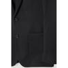 COS Japan Unstructured Wool Blazer   Regular